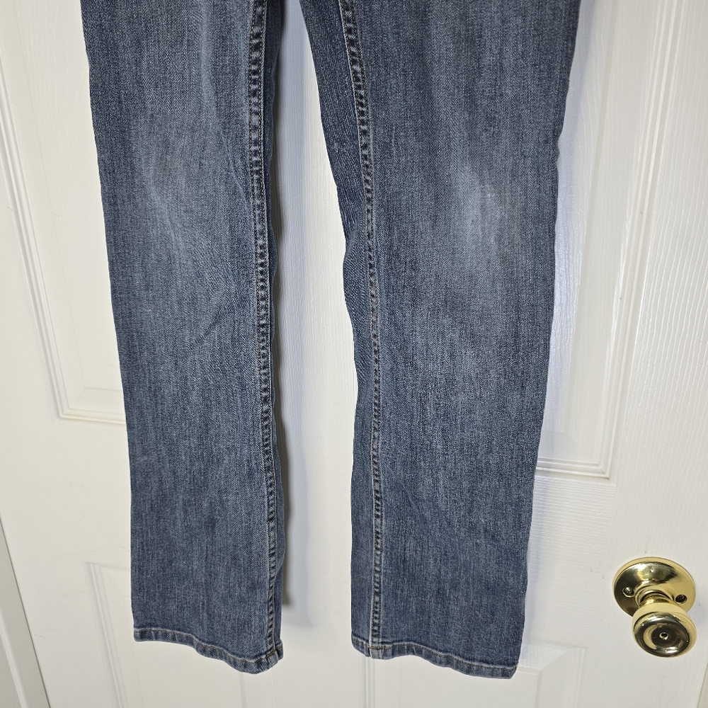 Tony Hawk‎ Boys Skinny Jeans 14 - Picture 3 of 9